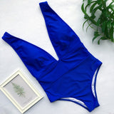 Women Swimwear