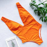Women Swimwear