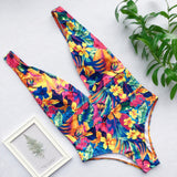 Women Swimwear