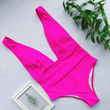 Women Swimwear