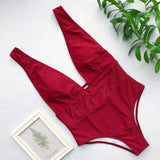 Women Swimwear