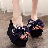 High Heels Sandals