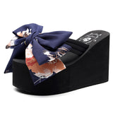 High Heels Sandals