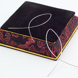 Fashion Gold Earrings