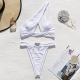 Women Swimwear