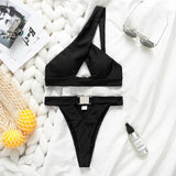 Women Swimwear