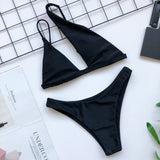 Women Swimwear
