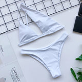 Women Swimwear