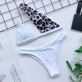 Women Swimwear