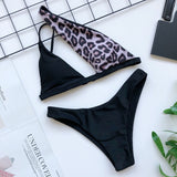 Women Swimwear