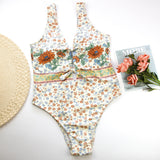 Women Swimwear