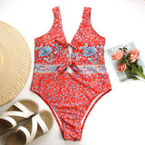 Women Swimwear