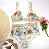 Women Swimwear