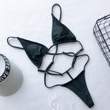 Women Swimwear