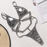 Women Swimwear