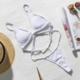 Women Swimwear