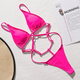 Women Swimwear