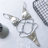 Women Swimwear