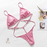 Women Swimwear