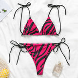 Women Swimwear