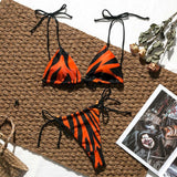 Women Swimwear
