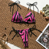 Women Swimwear