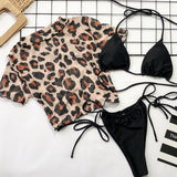 Women Swimwear
