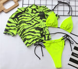 Women Swimwear