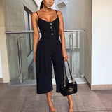 Lossky Summer Dress