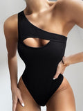 Women Swimwear