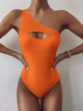 Women Swimwear