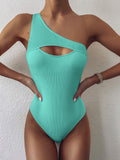 Women Swimwear