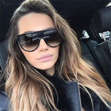 Luxury Designer Sunglasses