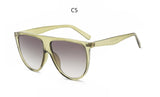 Luxury Designer Sunglasses