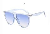 Luxury Designer Sunglasses
