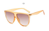 Luxury Designer Sunglasses