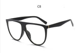 Luxury Designer Sunglasses