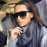 Luxury Designer Sunglasses