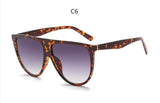 Luxury Designer Sunglasses
