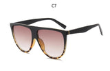 Luxury Designer Sunglasses