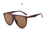 Luxury Designer Sunglasses