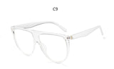 Luxury Designer Sunglasses