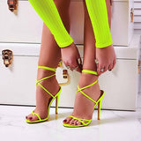 Summer Sandals Shoes