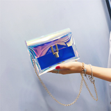 Crossbody Bags