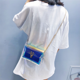 Crossbody Bags