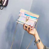 Crossbody Bags