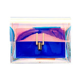 Crossbody Bags