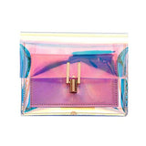 Crossbody Bags