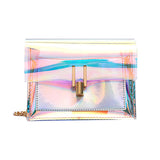 Crossbody Bags