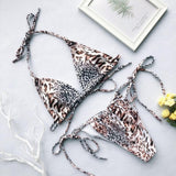Women Swimwear